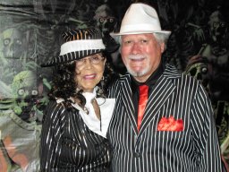 BB 23 GOOD LOOKIING SIDE KICK